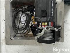 380228d80a3a491babd4ae3ede9eb805.jpg