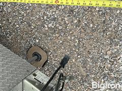 2b95b3e4aec6484db647e2688fac967a.jpg