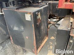 898a973ef8b54db9896f36fce2e3ce93.jpg