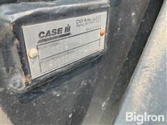 SerialNumber