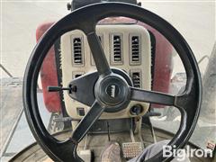 3f53f25fadff4bddbfce603906e2fbf1.jpg