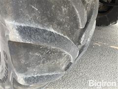 134f210292da45c2a7502d8cff4cbe42.jpg