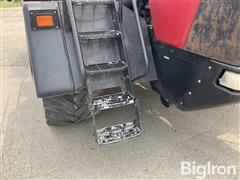 18ec017cab3e456bbc43d1ce7a392d27.jpg
