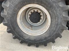 70c6d423dced4b5f98ad6d01d64b38c6.jpg