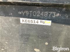 TrackingNumber