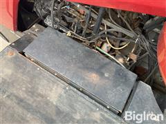 4d54723de7d143479055d72af616c42d.jpg