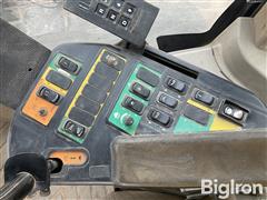 b5d6a26ed421401c803b659e60b62d80.jpg