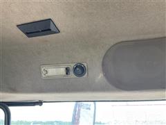 463facd1bc0144cab30f67f53d8ea2b0.jpg