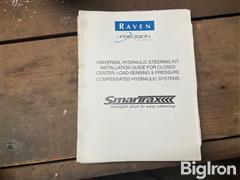 IMG_7057.jpeg