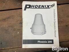 IMG_7056.jpeg