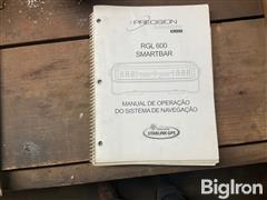 IMG_7059.jpeg