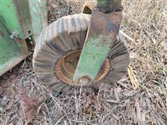 items/83f9ce26ca5c4a98839413a2ec4674d2/johndeere606rotarymower-5_0c9f92e723844e1797d13f539f71fad5.jpg