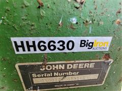 items/83f9ce26ca5c4a98839413a2ec4674d2/johndeere606rotarymower-5_34b3756fe9da44cbb4eb8e665a7fda83.jpg