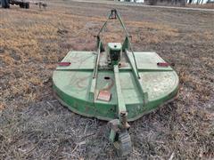 items/83f9ce26ca5c4a98839413a2ec4674d2/johndeere606rotarymower-5_c729249178094d78839a2a028f3d94bd.jpg