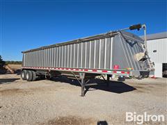 items/83fcca1b7994ef1195f6002248918839/2009nevillegrainhoppertrailer_9d4b55b0547c470187a5a05c3a4b4f8a.jpg