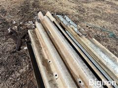 df41feb8adf34c6b91fbbb8d2283a5d7.jpg