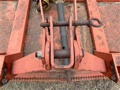 items/84218df97ec0ed119ac400155d70dc17/1992rhinotw847rotarycutter_061b43c5ad11439997d40f512fff92dc.jpg