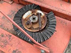 items/84218df97ec0ed119ac400155d70dc17/1992rhinotw847rotarycutter_897955ee4deb4b7697a7e9b8888d6e1e.jpg