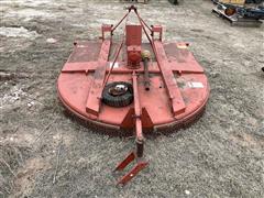 items/84218df97ec0ed119ac400155d70dc17/1992rhinotw847rotarycutter_ad9f275990ab46cd89fdbee017e048dd.jpg