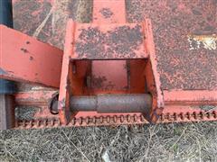 items/84218df97ec0ed119ac400155d70dc17/1992rhinotw847rotarycutter_b4dba63e01b6481bbe9d891db3cf8c05.jpg