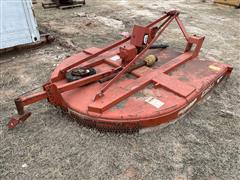 items/84218df97ec0ed119ac400155d70dc17/1992rhinotw847rotarycutter_c70f2c0315f34c869ab5806cb98911a4.jpg