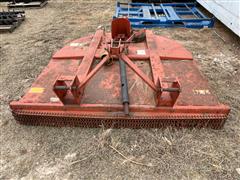 items/84218df97ec0ed119ac400155d70dc17/1992rhinotw847rotarycutter_c9d86da647b540a08e303bef551d07d6.jpg