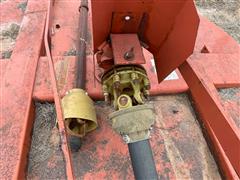 items/84218df97ec0ed119ac400155d70dc17/1992rhinotw847rotarycutter_e7170833e75c4e34b4eb2f68c6f11aa7.jpg