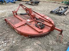 items/84218df97ec0ed119ac400155d70dc17/1992rhinotw847rotarycutter_e915f1e9f9814d70bd71dfad6511d2ca.jpg