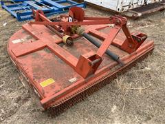 items/84218df97ec0ed119ac400155d70dc17/1992rhinotw847rotarycutter_ec0d720737c7472c878e265723ffa8c2.jpg