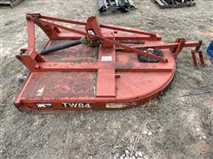 items/84218df97ec0ed119ac400155d70dc17/1992rhinotw847rotarycutter_fede29ffd7e04207a1b9760b1a78072c.jpg