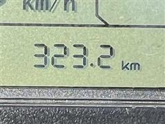 Odometer