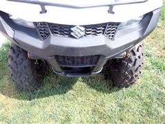 items/8438a247a3fcec11b5cf0003fff934d4/2020suzukikingquadlt-a750xp4x4atv_ec586561f2d44678b2b301ea63665d53.jpg