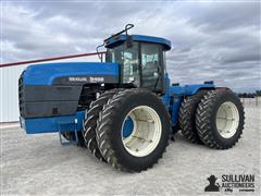 1998 New Holland 9482 4WD Tractor 