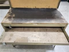 items/844c43e50843ec11a3ee0003fff903d6/48workbench-5_b31f68fd2268452d81576085c2e80354.jpg