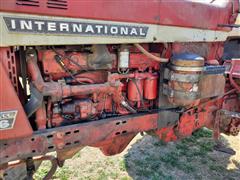 items/84597e82c5dfed11a81c00224890e11c/1968farmall8562wdtractorwrearduals_0d6c02edfb1e412080538f4f0f891a45.jpg