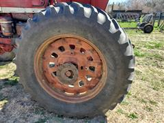 items/84597e82c5dfed11a81c00224890e11c/1968farmall8562wdtractorwrearduals_14197c6ead4343668fc379ccd18290ef.jpg