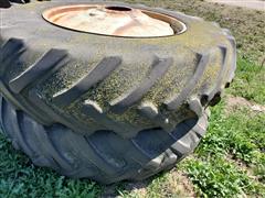 items/84597e82c5dfed11a81c00224890e11c/1968farmall8562wdtractorwrearduals_153bfdd89a364a7380f353d4e214e95d.jpg