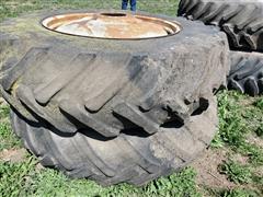 items/84597e82c5dfed11a81c00224890e11c/1968farmall8562wdtractorwrearduals_4044c772d46248deaaec23b25b9607ea.jpg