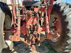 items/84597e82c5dfed11a81c00224890e11c/1968farmall8562wdtractorwrearduals_6ee928bcdb0042a08d3c39a5d88d93f5.jpg