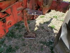 items/84597e82c5dfed11a81c00224890e11c/1968farmall8562wdtractorwrearduals_c80feed0653a421eaf978970512281a6.jpg