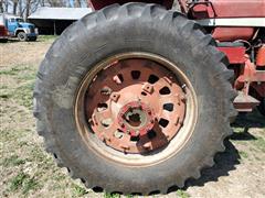 items/84597e82c5dfed11a81c00224890e11c/1968farmall8562wdtractorwrearduals_ca0731b8997845b88bb19e7c74c0cab8.jpg