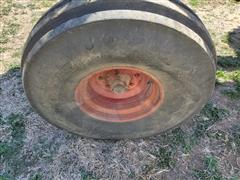 items/84597e82c5dfed11a81c00224890e11c/1968farmall8562wdtractorwrearduals_ccc6b247a24c420e92d855cfa4250b30.jpg