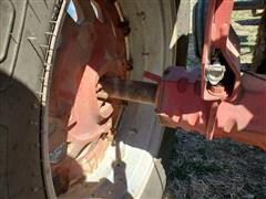 items/84597e82c5dfed11a81c00224890e11c/1968farmall8562wdtractorwrearduals_f822038327ae48229310690f003110ab.jpg