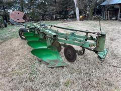 items/8476f657c5c2ee11a73d000d3acfdee0/johndeeresemimountedplow-3_2783954b54f845fb9e59d66db2b0c3b0.jpg