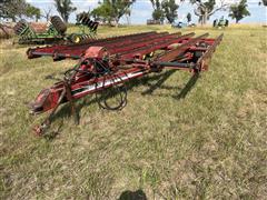 Farmhand 2912 Stack Mover 