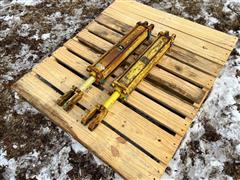 John Deere Hydraulic Cylinders 