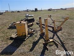 20250317_114511.jpg