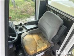 2a2540a2787544219eefaad37dd18d5e.jpg