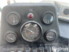 GaugesWhileRunning1
