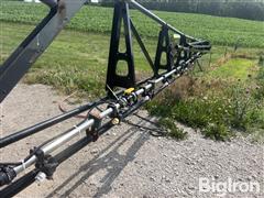 8ac495bd01cb40fa9838fa9ee371f853.jpg